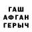 Бутират GHB Kiril Antipkin
