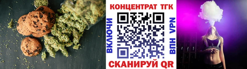 площадка какой сайт  Няндома  Cannafood марихуана 