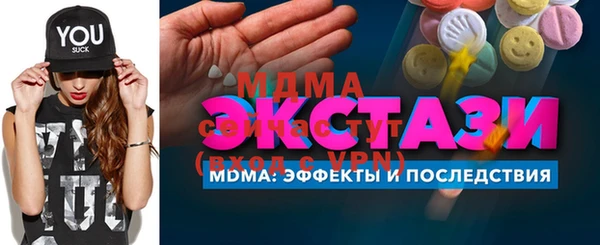 PSILOCYBIN Балабаново